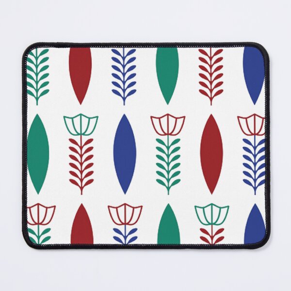 Item preview, Coffee Lover designed and sold by Abyssinia-Arts.