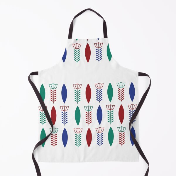 Item preview, Coffee Lover designed and sold by Abyssinia-Arts.
