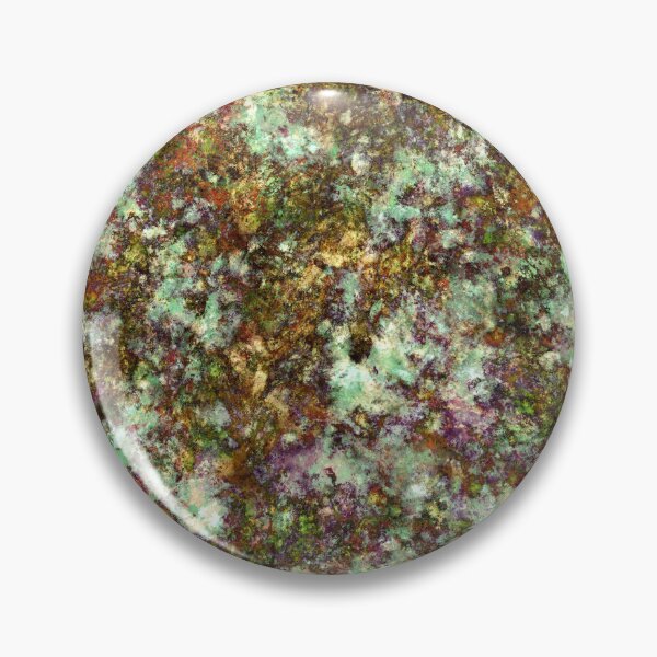 Item preview, Autumn designed and sold by Keith Mills.