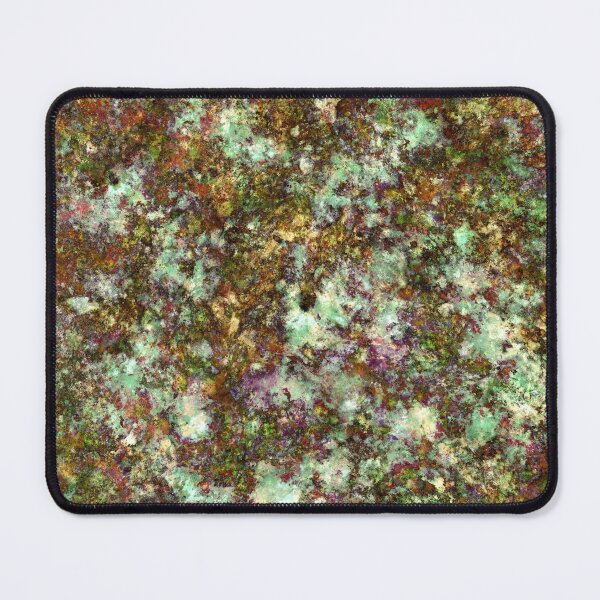 Item preview, Autumn designed and sold by Keith Mills.