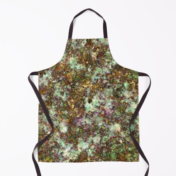 Item preview, Autumn designed and sold by Keith Mills.