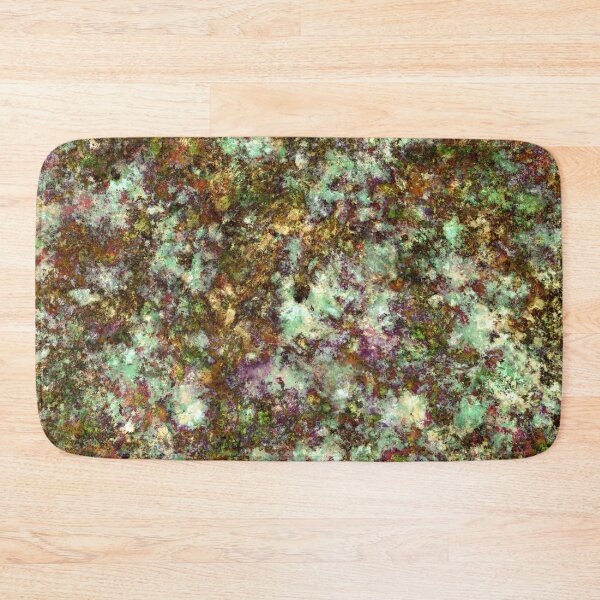 Item preview, Autumn designed and sold by Keith Mills.
