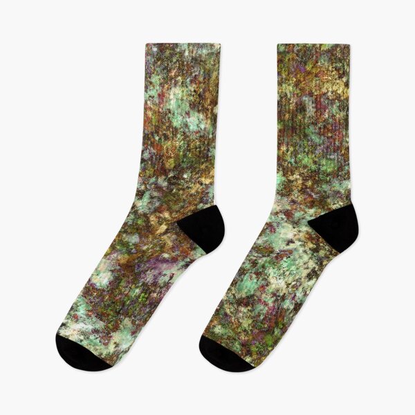 Item preview, Autumn designed and sold by Keith Mills.