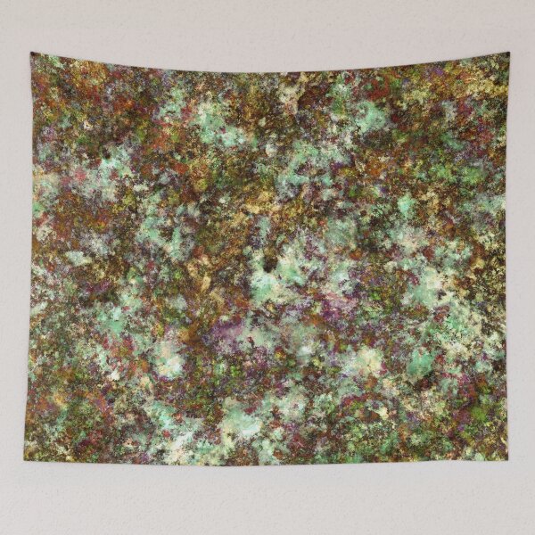 Item preview, Autumn designed and sold by Keith Mills.