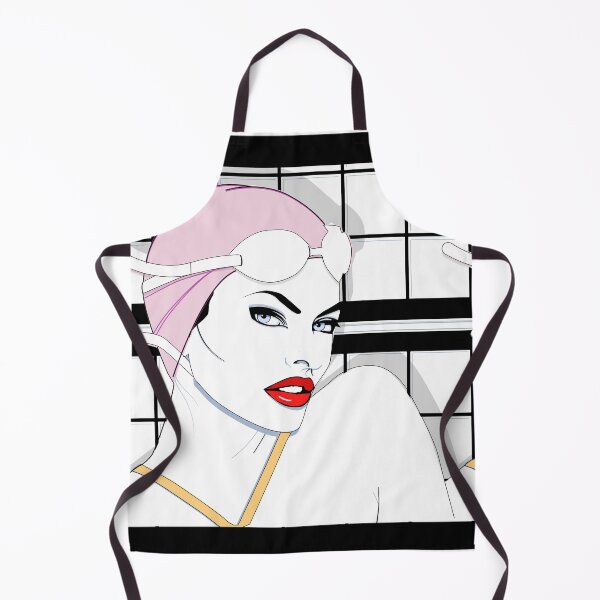 Item preview, Linda Evangelista Supermodel designed and sold by imarilynmonroe.