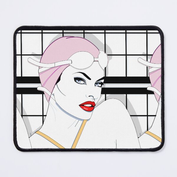 Item preview, Linda Evangelista Supermodel designed and sold by imarilynmonroe.