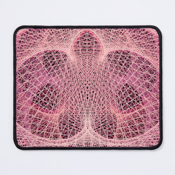 Item preview, Cardioid1 MorphA [10261-BB-Pinks] designed and sold by LottMultimedia.