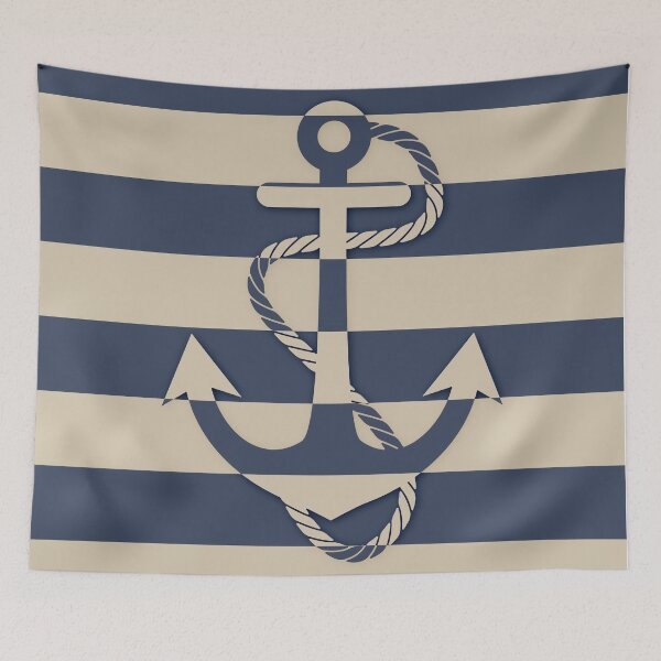 Item preview, Anchor designed and sold by Digital  Designs.