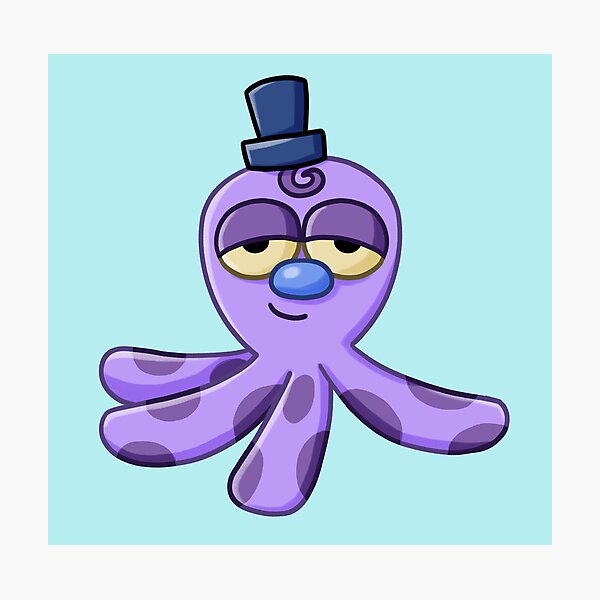 Lámina fotográfica for Sale con la obra «Las Chicas Superpoderosas