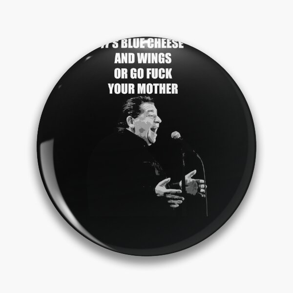 Item preview, Joey Diaz Go F your mother designed and sold by Lowgik.