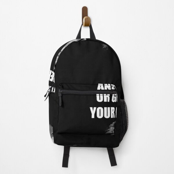 Item preview, Joey Diaz Go F your mother designed and sold by Lowgik.