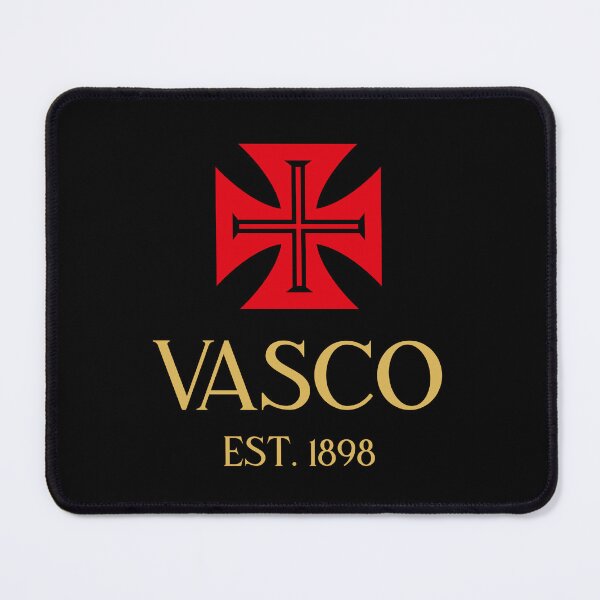 Item preview, Vasco Red Gold 2 designed and sold by VRedBaller.