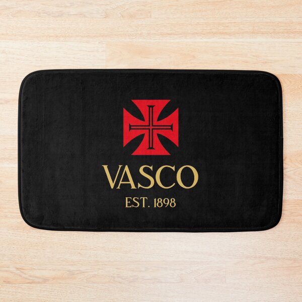 Item preview, Vasco Red Gold 2 designed and sold by VRedBaller.