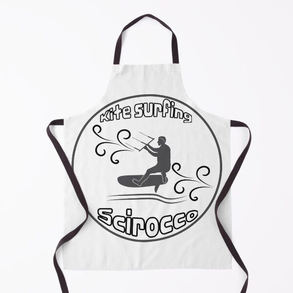 Item preview, Kite surfing designed and sold by Aidesign77.
