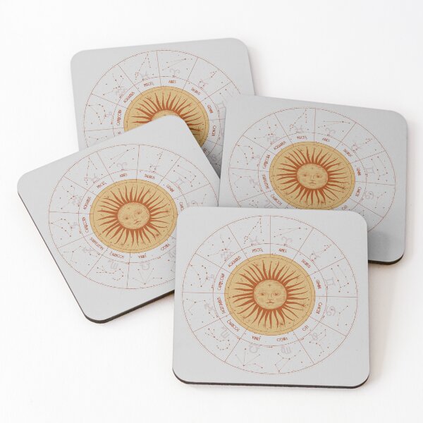 Item preview, SİGN AND SYMBOLS designed and sold by AP4P.