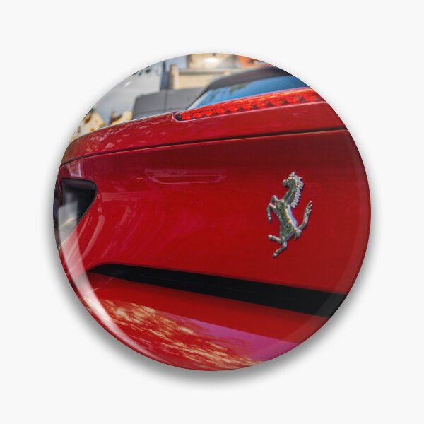 Item preview, Ferrari 488 GTB designed and sold by VitaliiShop.