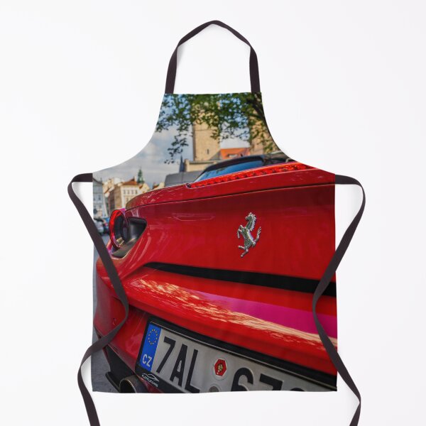 Item preview, Ferrari 488 GTB designed and sold by VitaliiShop.
