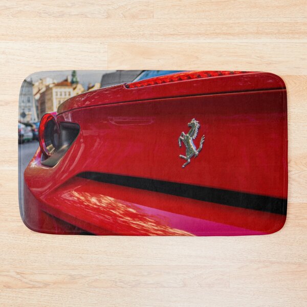 Item preview, Ferrari 488 GTB designed and sold by VitaliiShop.