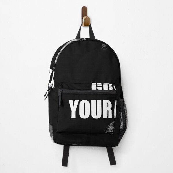 Item preview, Joey Diaz Go F your mother designed and sold by Lowgik.