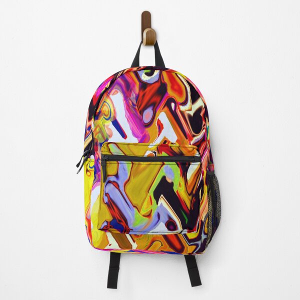 Item preview, Composition of achromatic and chromatic colors designed and sold by Ivicaartist.