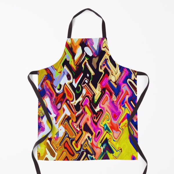 Item preview, Composition of achromatic and chromatic colors designed and sold by Ivicaartist.