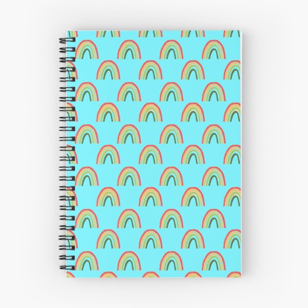 Item preview, Rainbow designed and sold by Kalaidas-Art.