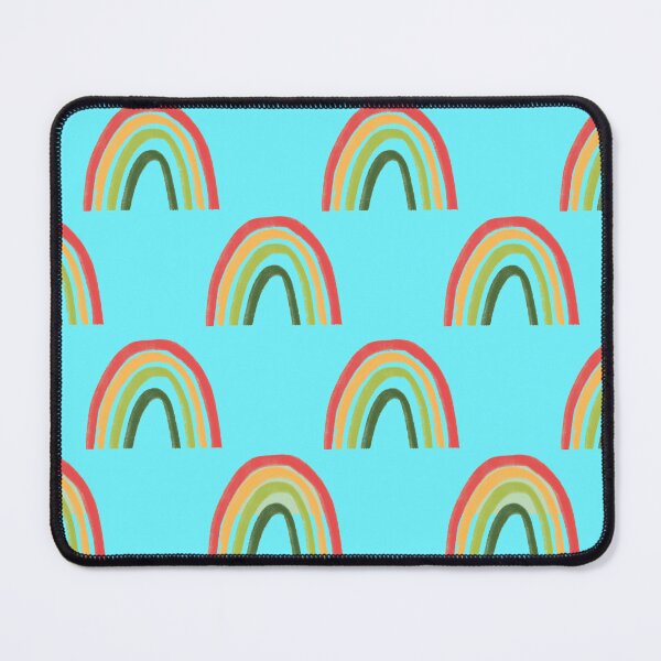 Item preview, Rainbow designed and sold by Kalaidas-Art.