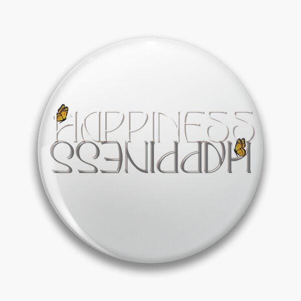 Item preview, Happiness designed and sold by KeruPo.