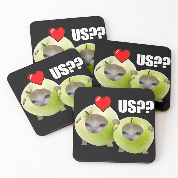 Item preview, Cat Lovers stickers designed and sold by sathyaart.