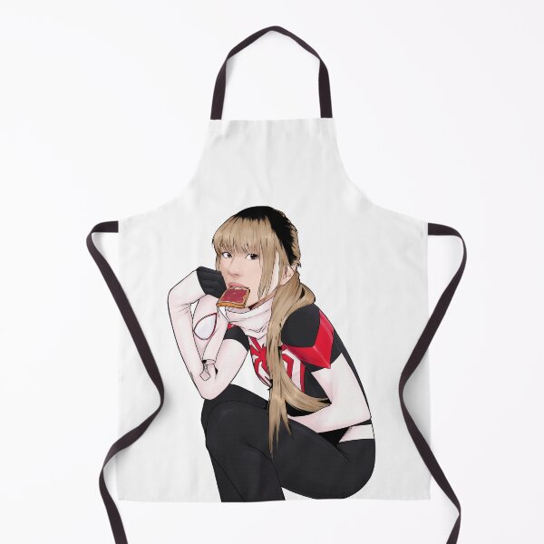 Item preview, Spider-Chaeyoung solo designed and sold by baekun-art.