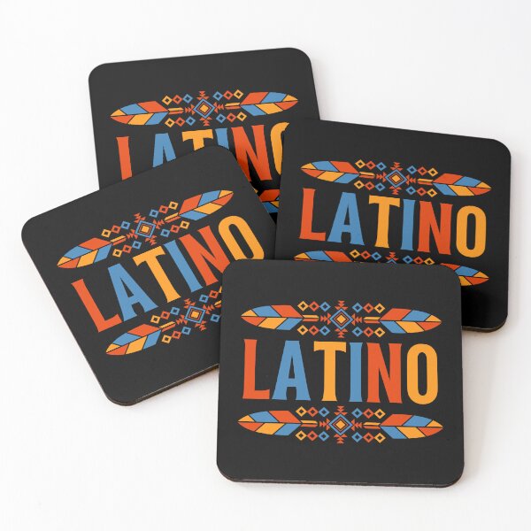 Item preview, Afro Latino Hispanic Month designed and sold by Thevulcano.