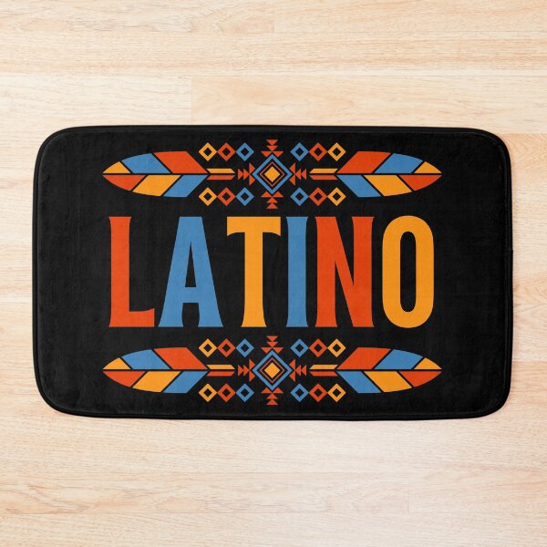 Item preview, Afro Latino Hispanic Month designed and sold by Thevulcano.
