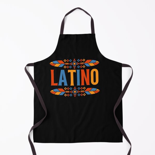 Item preview, Afro Latino Hispanic Month designed and sold by Thevulcano.
