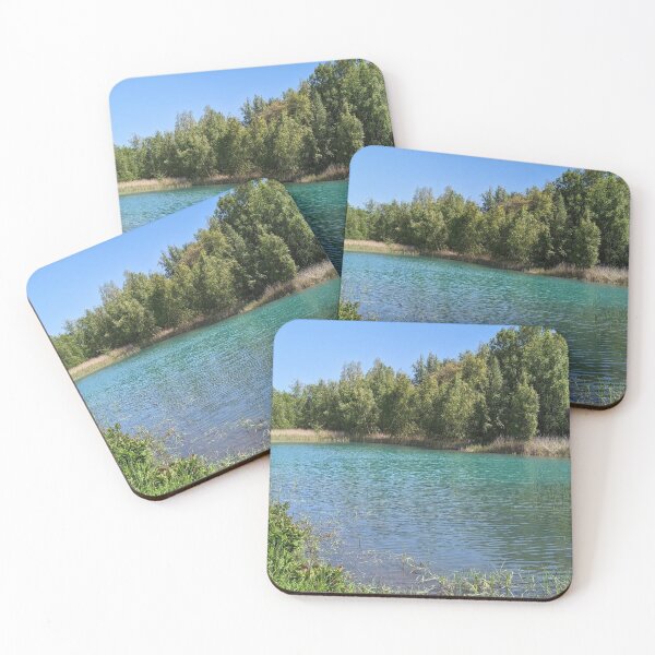 Item preview, Perfect Calm designed and sold by Fearless-Fox.