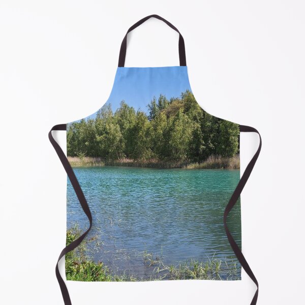 Item preview, Perfect Calm designed and sold by Fearless-Fox.