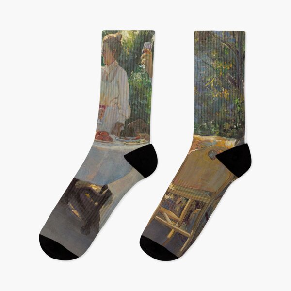 Item preview, cheers designed and sold by selameyob.