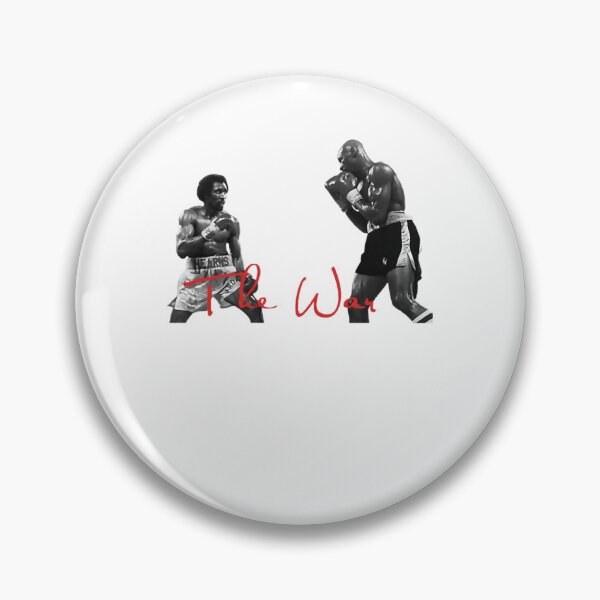 Item preview, The War designed and sold by FashionArtbrit.