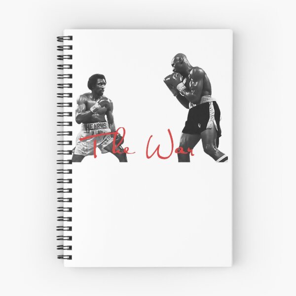Item preview, The War designed and sold by FashionArtbrit.