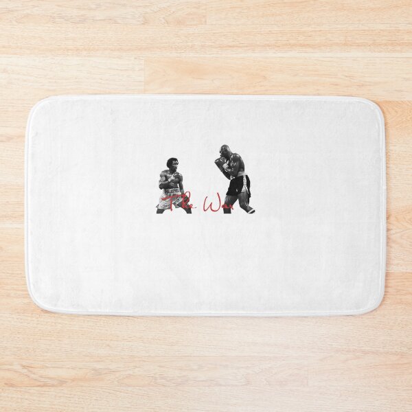 Item preview, The War designed and sold by FashionArtbrit.