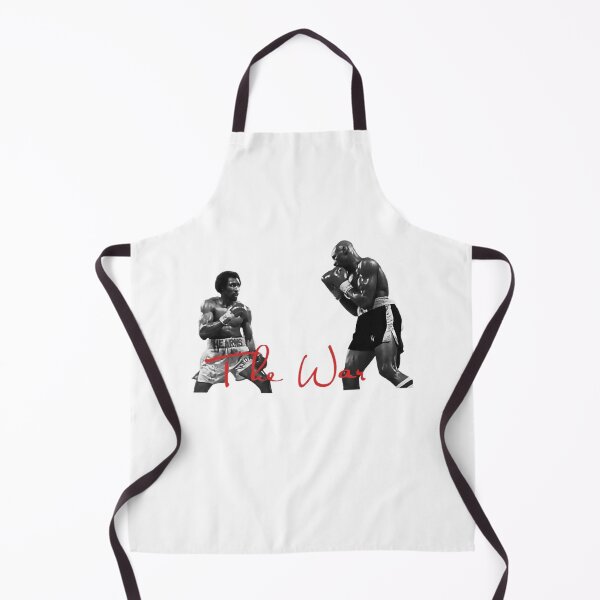 Item preview, The War designed and sold by FashionArtbrit.