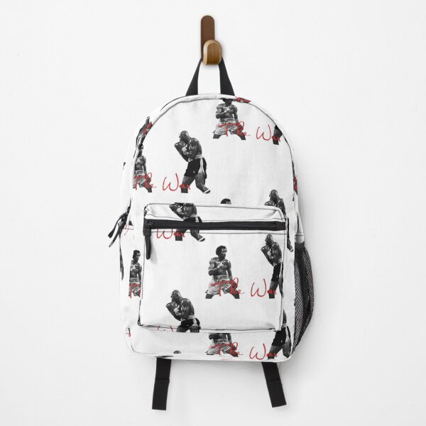 Item preview, The War designed and sold by FashionArtbrit.