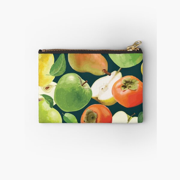 Item preview, Tasty Autumn Fruits designed and sold by danikaVT.