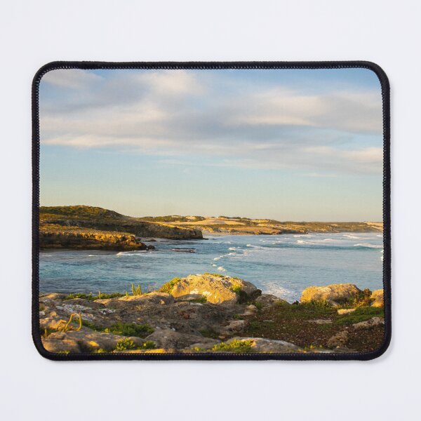 Item preview, Sleaford Bay, Eyre Peninsula designed and sold by mpatersonphotos.
