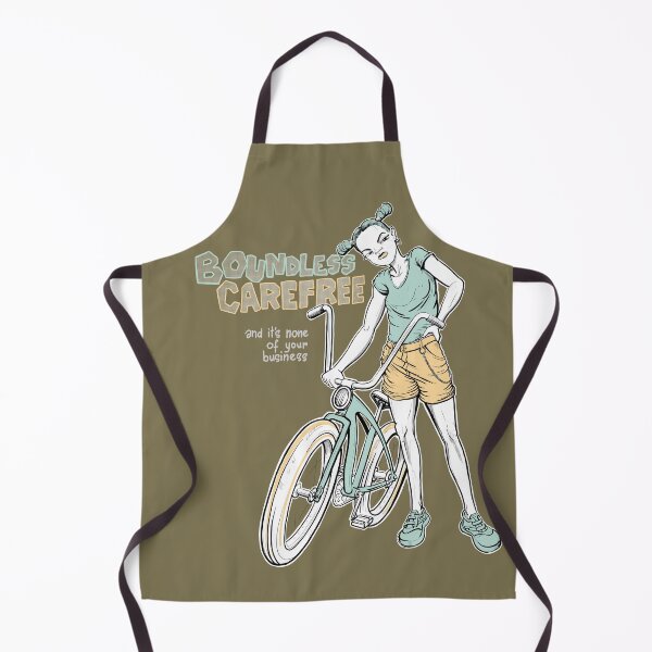 Item preview, Cruising around designed and sold by motylanoga.