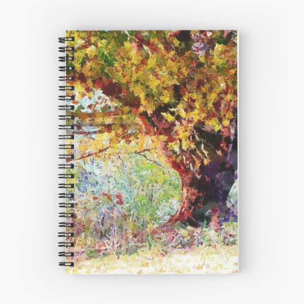 Item preview, Casually Colorful designed and sold by Jean Gregory Evans.
