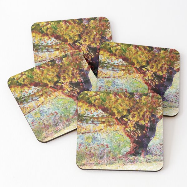 Item preview, Casually Colorful designed and sold by Jean Gregory Evans.