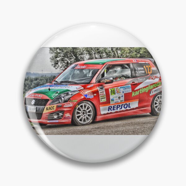 Item preview, Auto car designed and sold by ser-Ile.