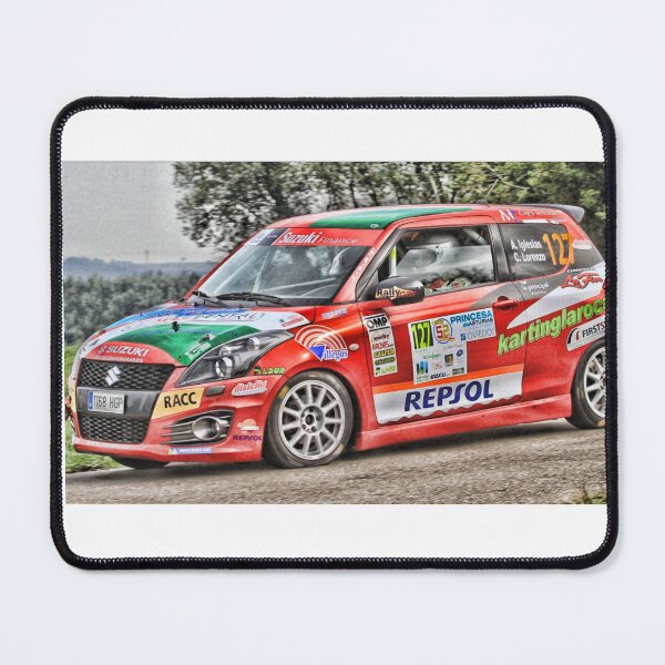 Item preview, Auto car designed and sold by ser-Ile.