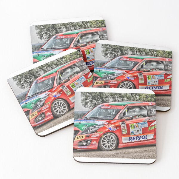 Item preview, Auto car designed and sold by ser-Ile.