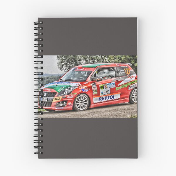 Item preview, Auto car designed and sold by ser-Ile.